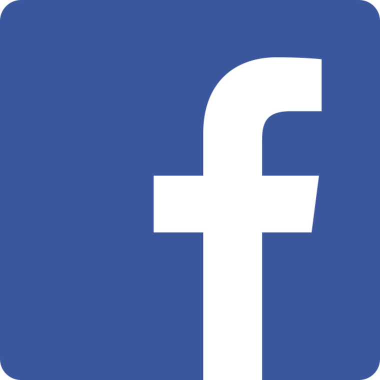 2D9839980-facebooklogo
